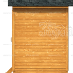 BITOVKA_3x2_.RGB_color.0003