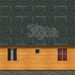 BALCHUG_3.1_.RGB_color.0002