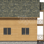 2FHouse_02_.RGB_color.0001