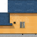 kanadec_1_ac_brus_.RGB_color.0002