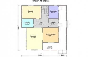 rivera_3_12.0x12.0_225.64m2_karkas_plan_1
