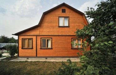 ILA_6056-min