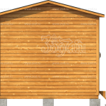 BITOVKA_3x5_.RGB_color.0001