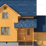kanadec_1_ac_brus_.RGB_color.0000