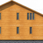 YAROSLAVL-3_.RGB_color.0002