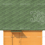BANJA_6x4_.RGB_color.0001