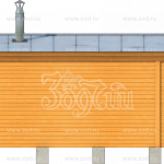 BANJA_4x5_TB_BC_.RGB_color.0002