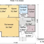 kanadets_33_11.5×9.5_184.08m2_karkas_plan_1