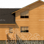 Vinogradov_brus_.RGB_color.0002