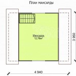 КрепышБ-100-2