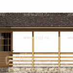 Besedka_2_.RGB_color.0002