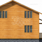 YAROSLAVL-2_.RGB_color.0002