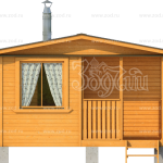 BANJA_4x5_TB_BC_.RGB_color.0001