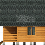 BANJA_6x6_2_.RGB_color.0003