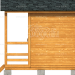 BITOVKA_3x2T_.RGB_color.0003