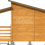 BITOVKA-1_.RGB_color.0002