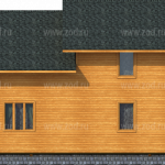 YAROSLAVL-3_.RGB_color.0003