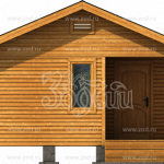 BANJA_6x6_1_.RGB_color.0000