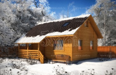 LADOGA_6x8_AP_scenes_winter_01