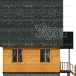 BALCHUG-2_.RGB_color.0001