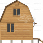 Krepish-B-150-LK-new.RGB_color.0002