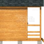 BITOVKA_3x2T_.RGB_color.0001