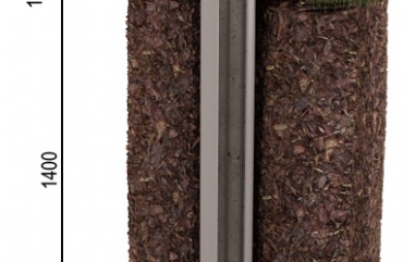 563f3185cada9
