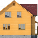 kanadec_3_ac_2008_vagonka_.RGB_color.0001