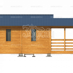 DATCHNIK-1TT_.RGB_color.0002