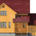 kanadec_2_ac_2008_brus_.RGB_color.0000