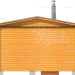 BANJA_4x6_.RGB_color.0003