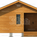 BANJA_6x5_1_.RGB_color.0000
