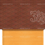 BANJA_5x4_LK_.RGB_color.0003