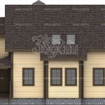 Sergeev_.RGB_color.0003