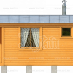 BANJA_4x5_TB_BC_.RGB_color.0000
