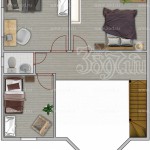 Liubava-2