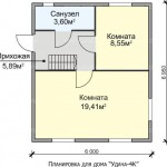 udacha_6.0x7.0_65.87m2_karkas_plan_1