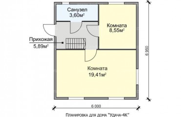 udacha_6.0x7.0_65.87m2_karkas_plan_1