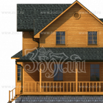 Adam_vagonka_.RGB_color.0003