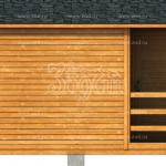 Ogorodnik_.RGB_color.0001