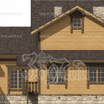 Gostinica_01_.RGB_color.0003