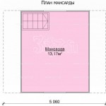 5х4_СМ-2