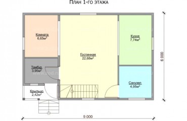 feniks_2_6.0x9.0_94.40m2_brus_plan_1