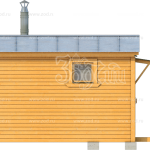 BANJA_4x4_BC_.RGB_color.0001