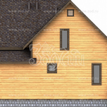 Dobrodiy_01_.RGB_color.0003