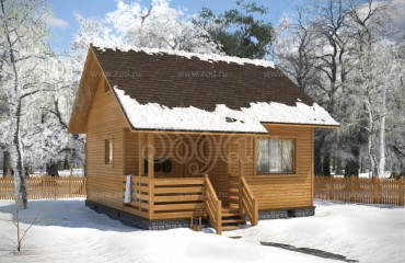 Banja_6x6_brus_01_scenes_winter_01