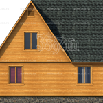 BALCHUG_3.1_.RGB_color.0001