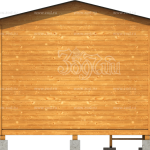 BITOVKA_3x2_.RGB_color.0002