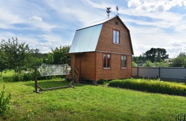 ILA_2527-min