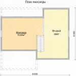 Ладога-2